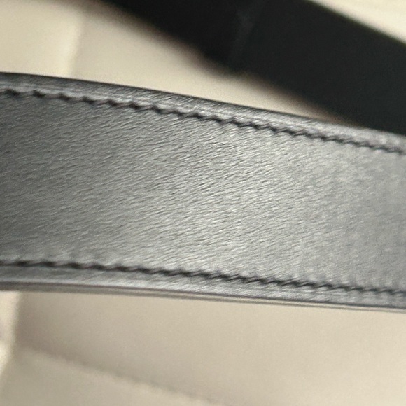 Louis Vuitton Odeon PM - Picture 12 of 16